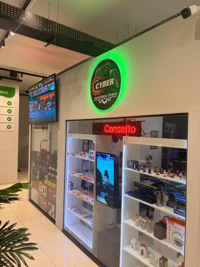 foto-4