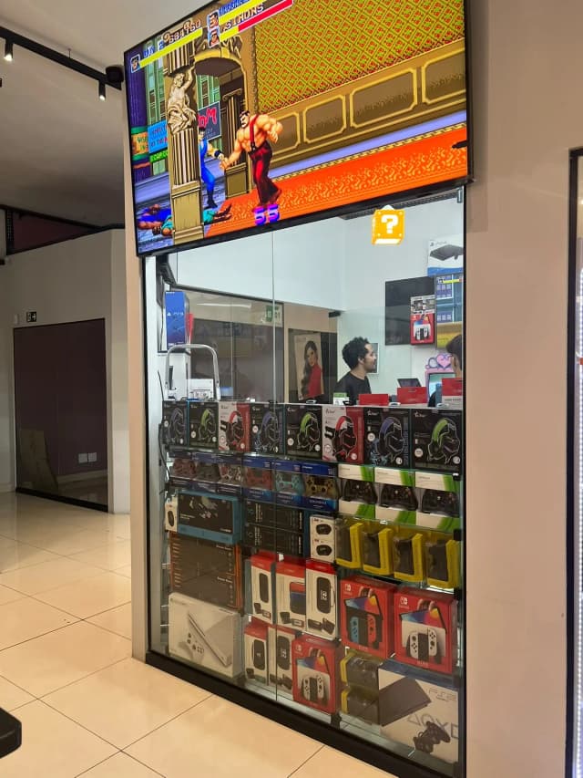 foto-6