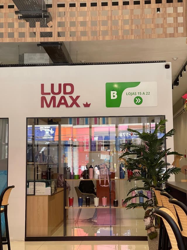 foto-0