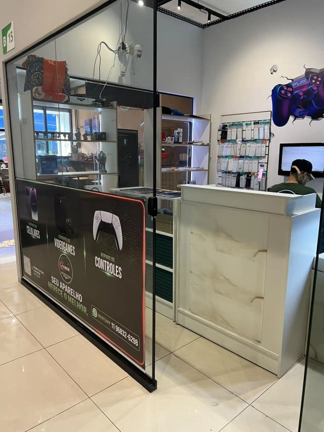 foto-1