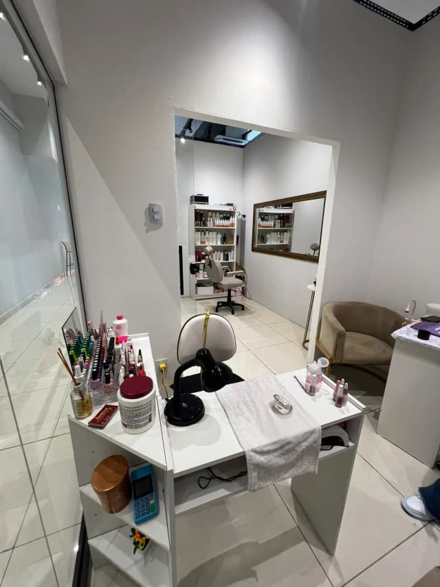 foto-5